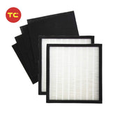Air Purifier Filters